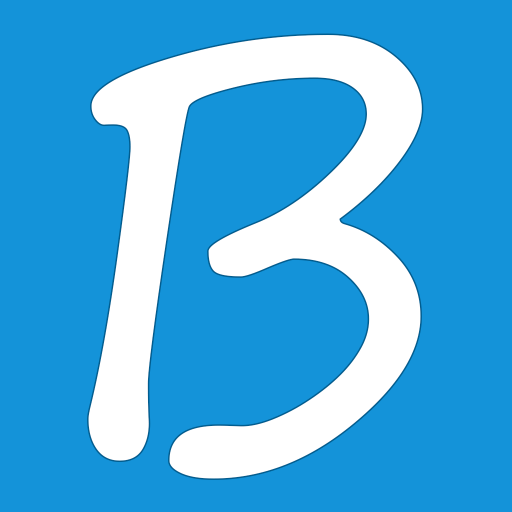 BetterApp©