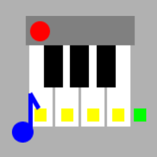 Piano Lite