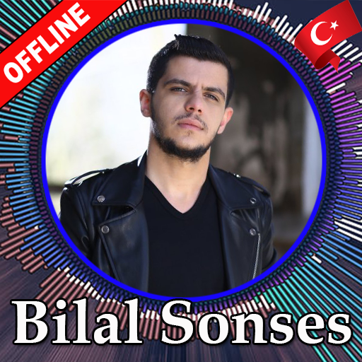 Bilal Sonses