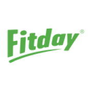 Fitday