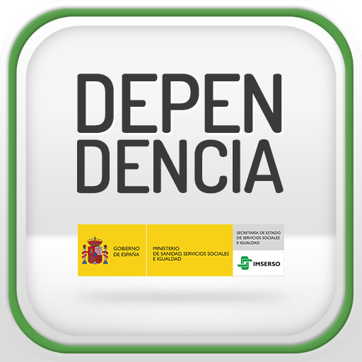 Dependencia