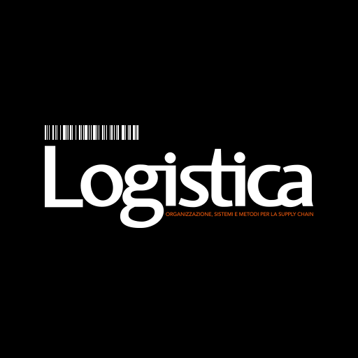 Logistica