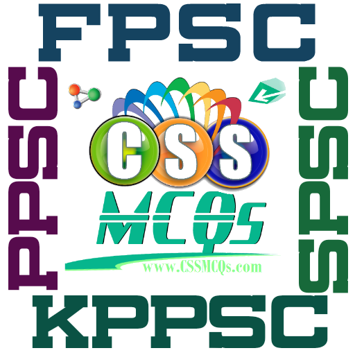 FPSC PPSC KPPSC SPSC: CSS & PM