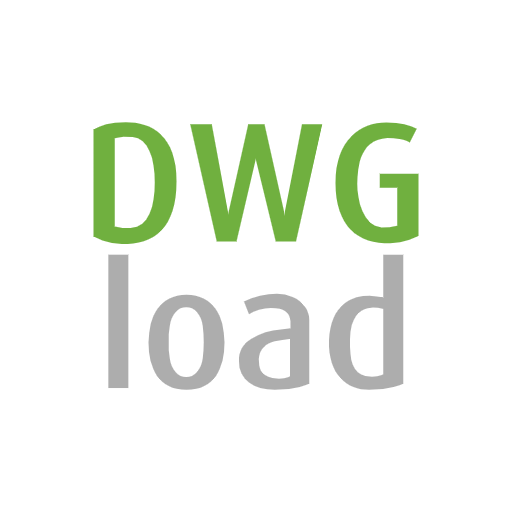 DWG Load