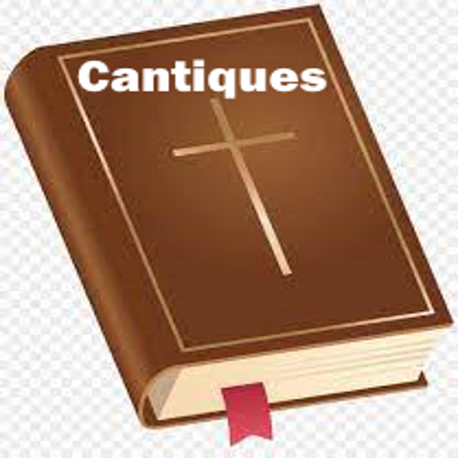 Cantiques