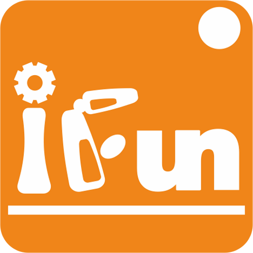 iFun