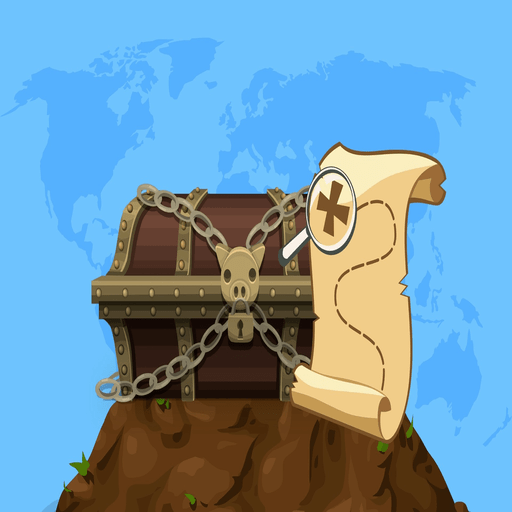 Adventures Game