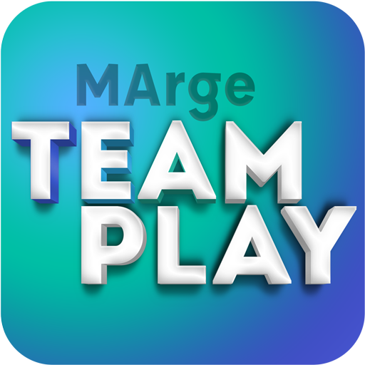 TeamPlay Events