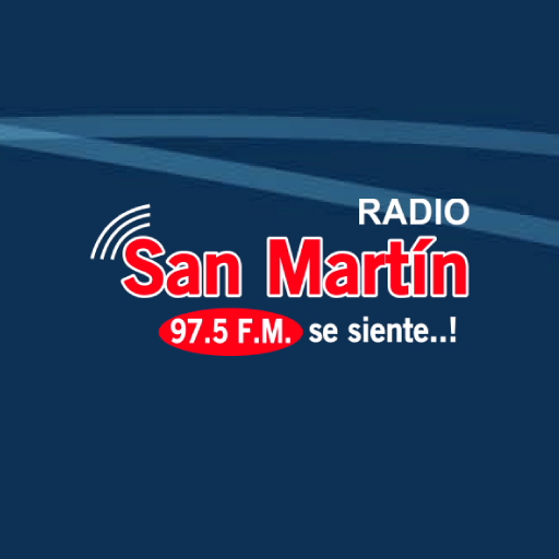 Radio San Martín Tarapoto