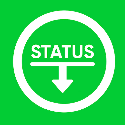 Status Saver for WhatsApp