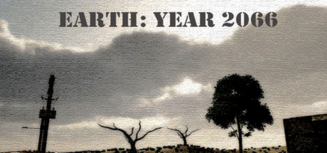 Earth: Year 2066