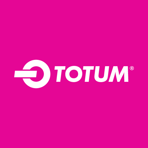 Save, earn, thrive with TOTUM