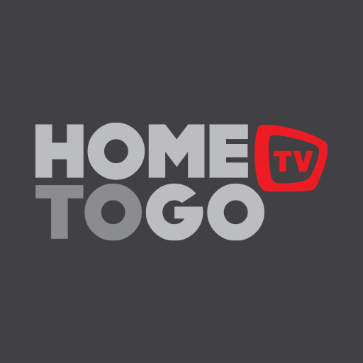 HOME.TV TO GO