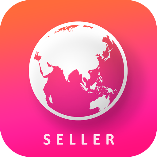 PGMall Seller