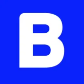 Bito Boss