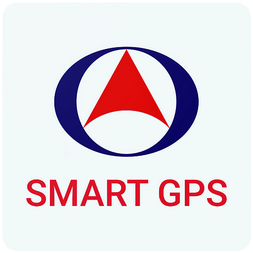 Adsun Smart GPS