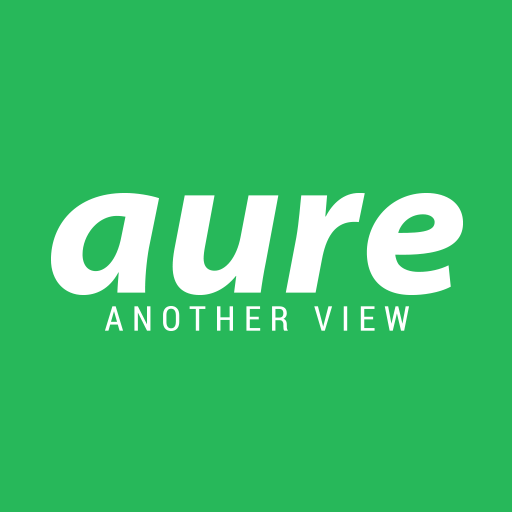 Aure