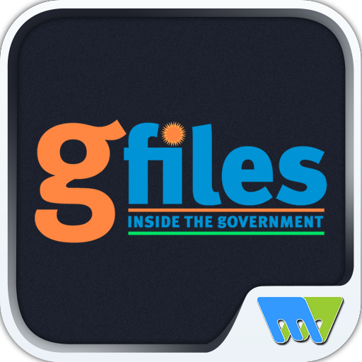 gfiles