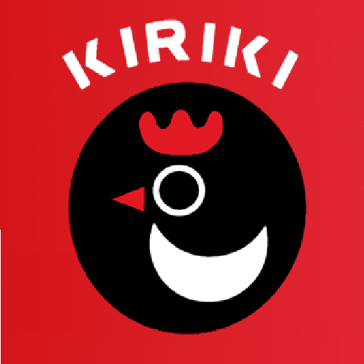 kiriki