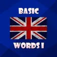English learning app offline