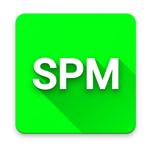 SPM