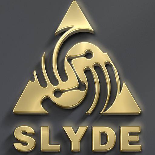 SLYDE