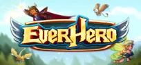 EverHero - The Fantasy Shooter