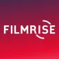 FilmRise - Movies and TV Shows