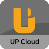 UP Cloud