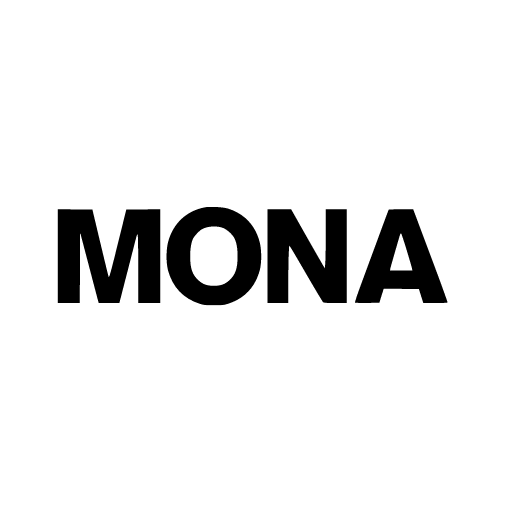 Mona