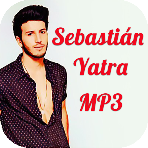 Sebastian Yatra MP3