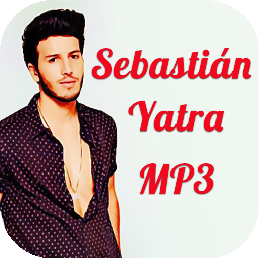 Sebastian Yatra MP3