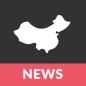 China News I China & World New
