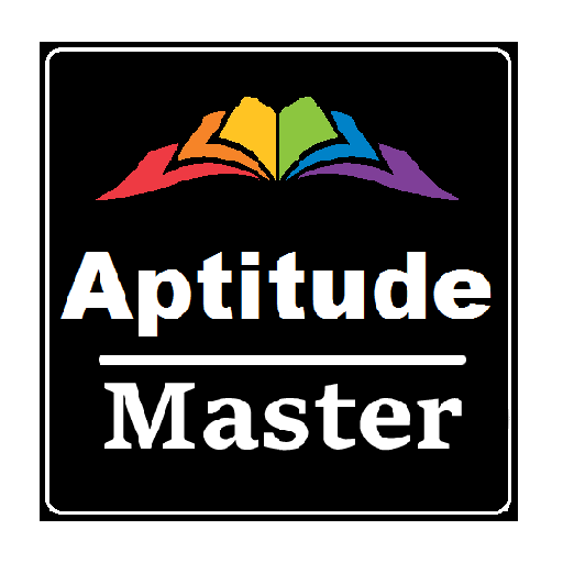 Aptitude Master - Learn, Pract