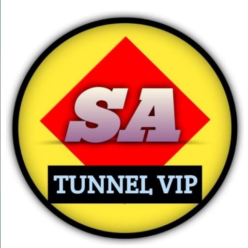 SA TUNNEL VIP