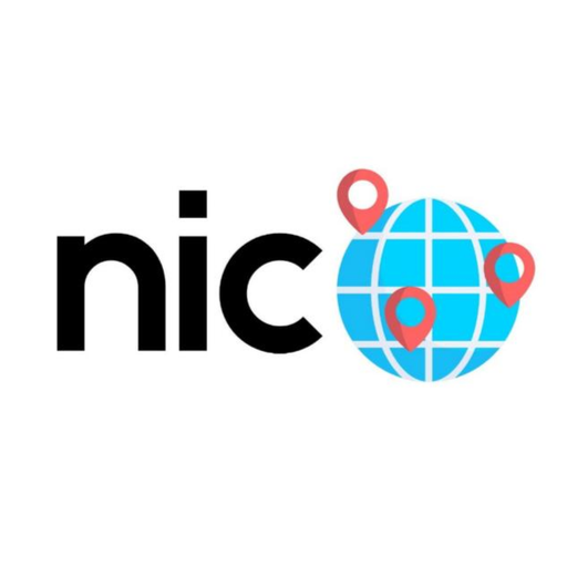 Nico