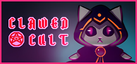 Clawed Cult