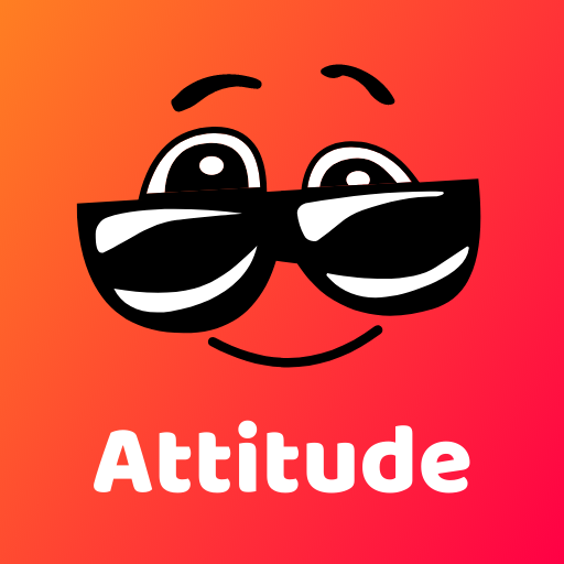 Attitude Shayari Status Hindi