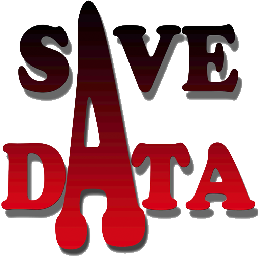 Save Data