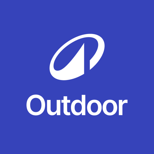 Decathlon Outdoor: Hiking