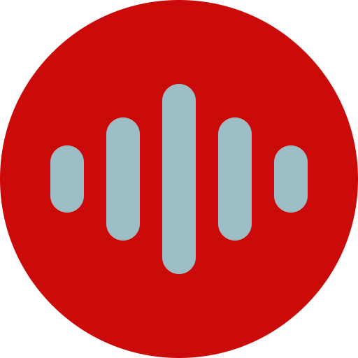 Super Easy Voice Recorder Pro