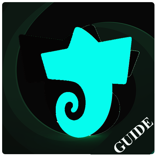 Guide For Trovo