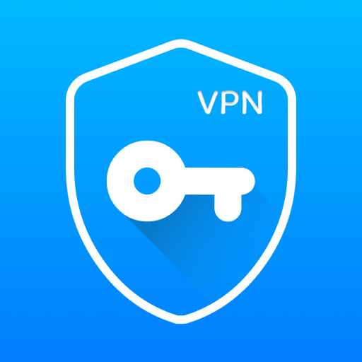 VPN Master: VPN Proxy, VPN App