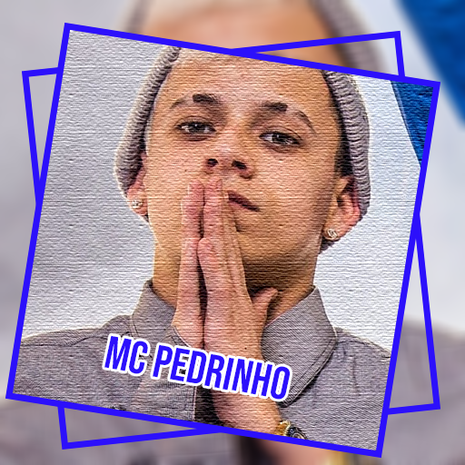 MC Pedrinho Todas as músicas s