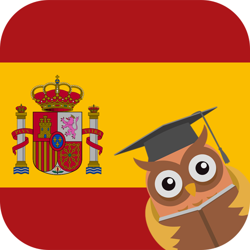 Learn Spanish - Beginners