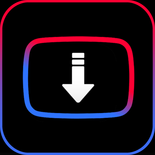 İndirici - video downloader