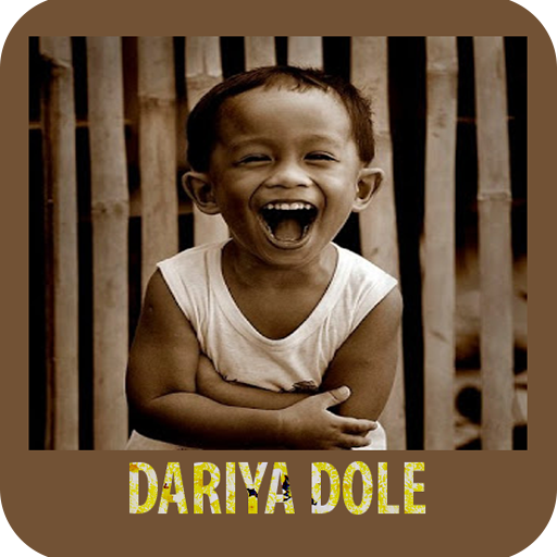 Dariya Dole