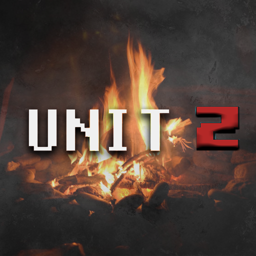 UnitZ Survival Multiplayer
