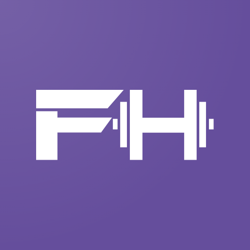 Fit House