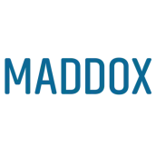 MADDOX-App